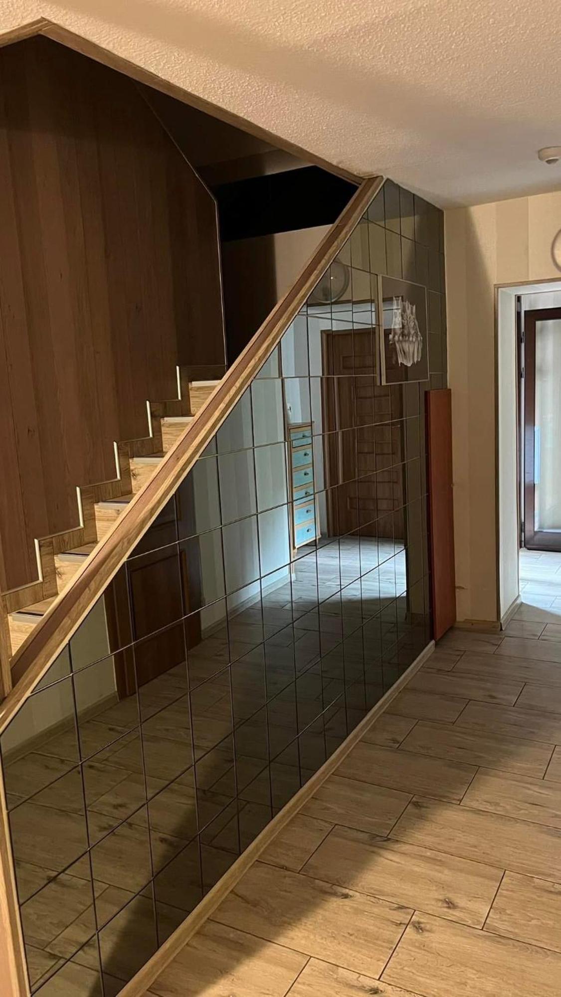 Zajazd Lesny Zakatek Dawniej Zajazd Don Kichot Lódź Exterior foto