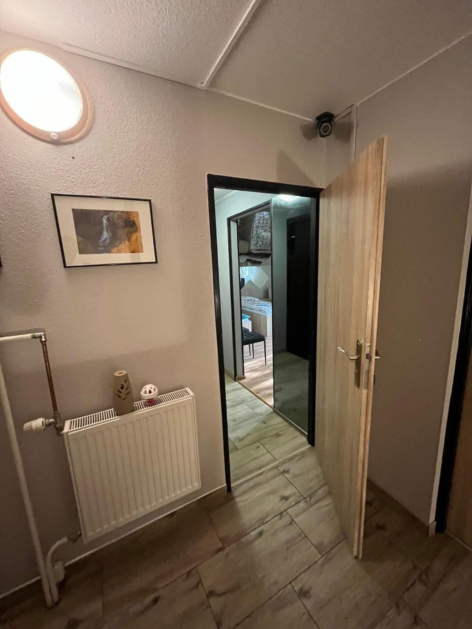 Zajazd Lesny Zakatek Dawniej Zajazd Don Kichot Lódź Exterior foto