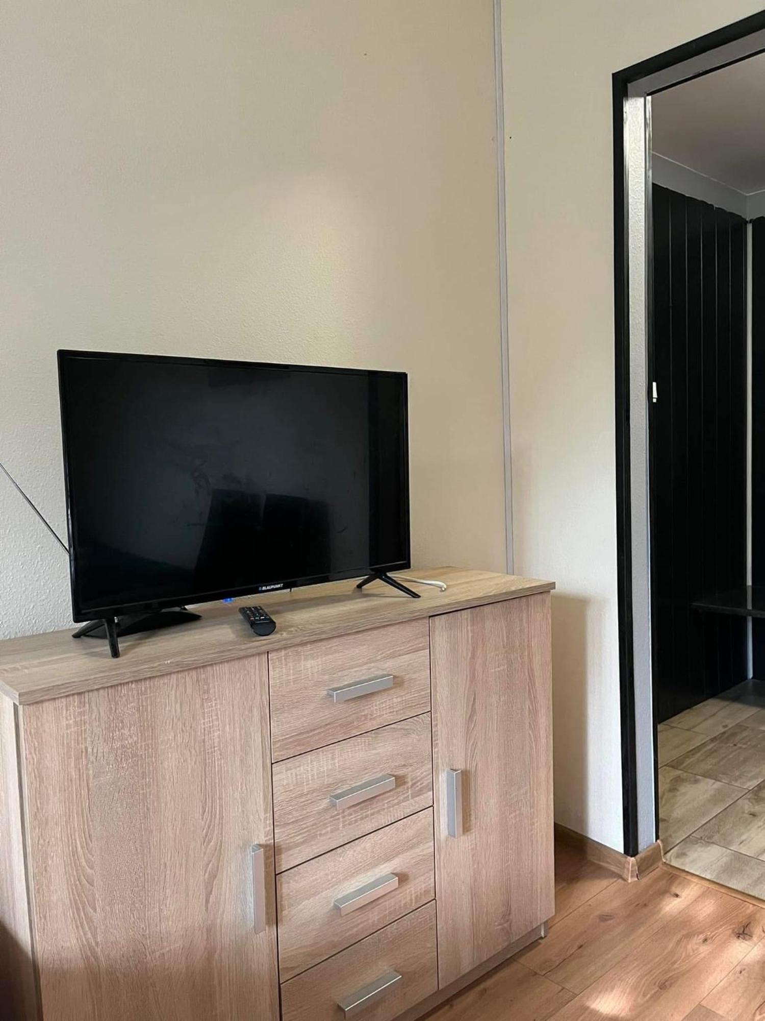 Zajazd Lesny Zakatek Dawniej Zajazd Don Kichot Lódź Exterior foto