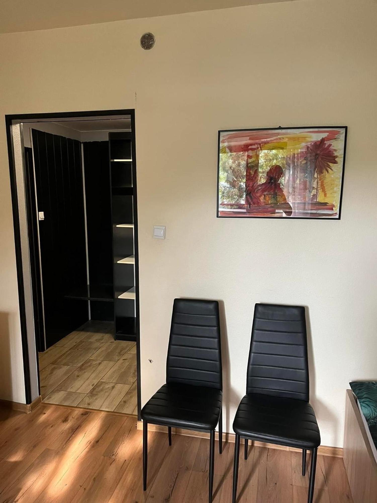 Zajazd Lesny Zakatek Dawniej Zajazd Don Kichot Lódź Exterior foto